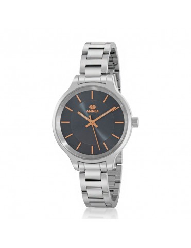 Reloj Marea para mujer B36194/2