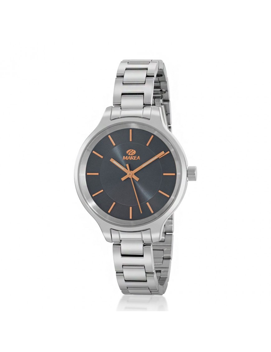 Reloj Marea para mujer B36194/2