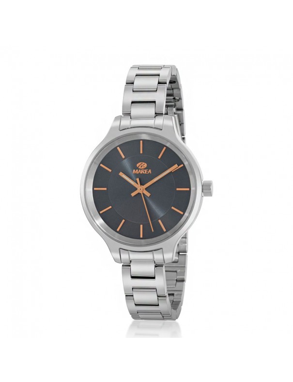 Reloj Marea para mujer B36194/2