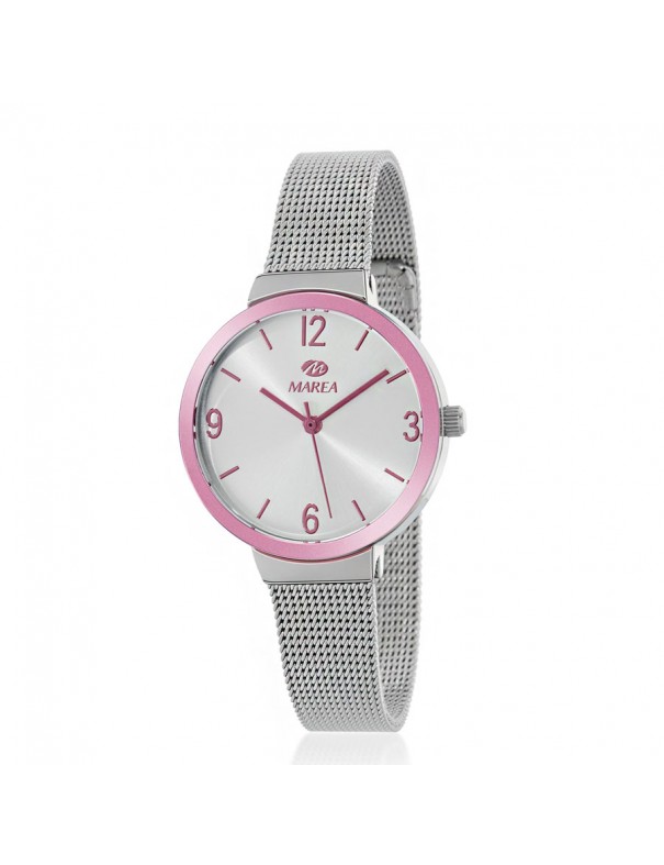 Reloj Marea para mujer B41288/7