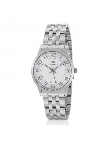 Reloj Marea para mujer B41300/13