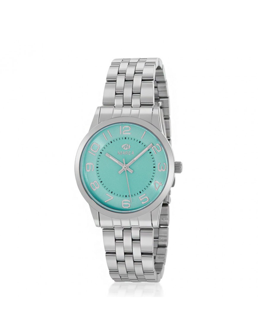 Reloj Marea para mujer B41300/14