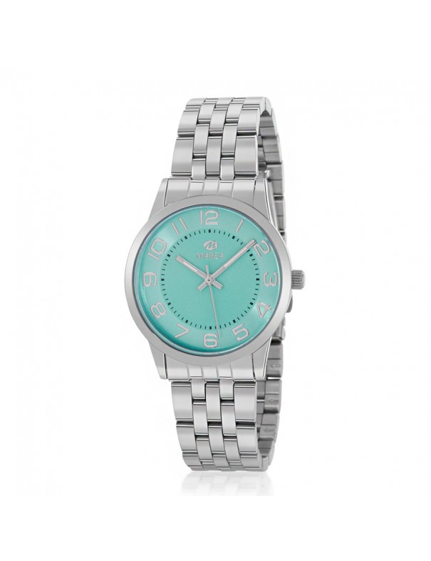 Reloj Marea para mujer B41300/14