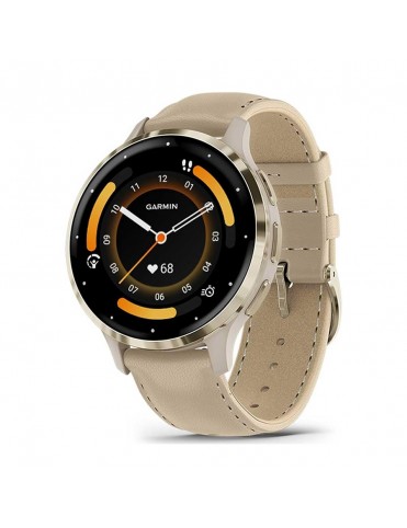 Smartwatch Garmin Venu 3S...