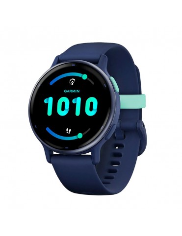 Smartwatch Garmin...