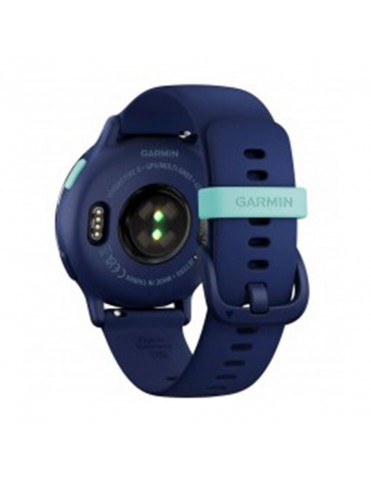 Smartwatch Garmin Vivoactive 5 GPS unisex 010-02862-12