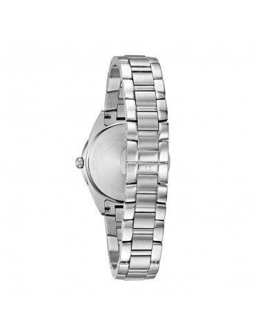 Reloj Bulova Sutton Lady  para mujer 96P199