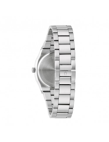 Reloj Bulova Surveyor Lady 11 diamantes 96P242