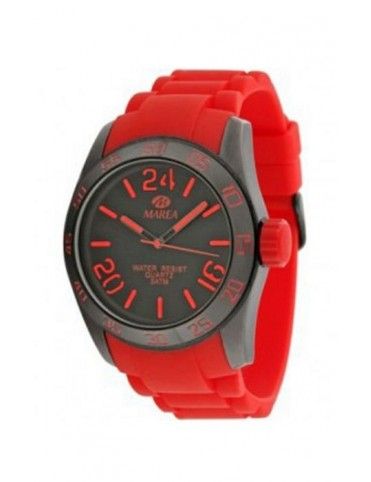 Reloj Marea Mujer B35151-5