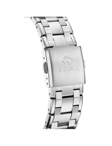 Reloj Jaguar Suizo para hombre J1022/2