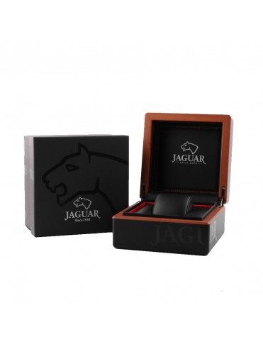 Reloj Jaguar Suizo para hombre J1024/1