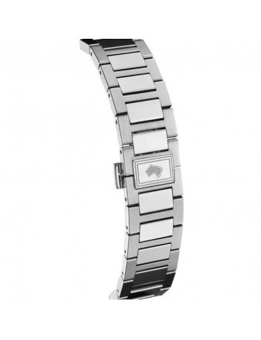 Reloj Jaguar Suizo para mujer J1027/1