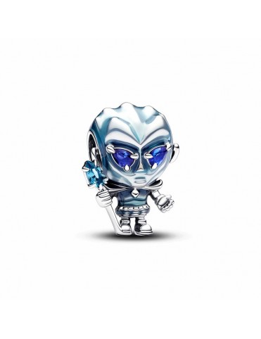 Charm Pandora White Walker de Juego de Tronos 793138C01