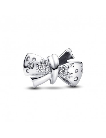 Charm Pandora Lazo Brillante 793442C01