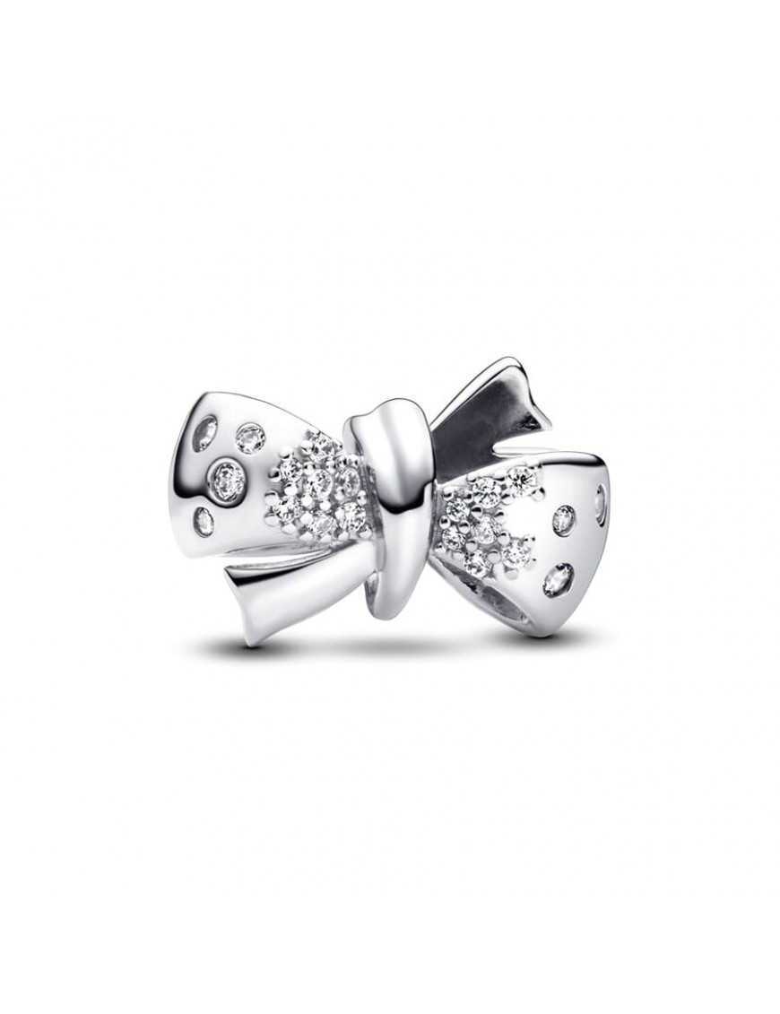 Charm Pandora Lazo Brillante 793442C01