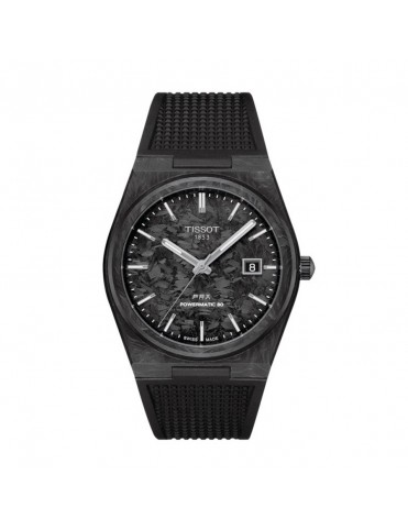 Reloj Tissot PRX Powermatic...