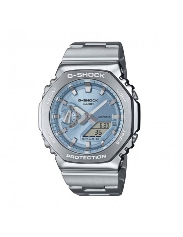 Reloj G-Shock Casio...