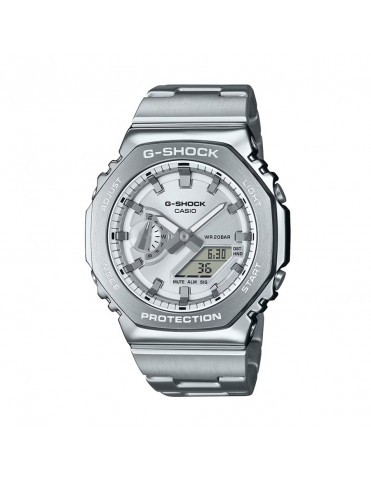 Reloj G-Shock Casio...