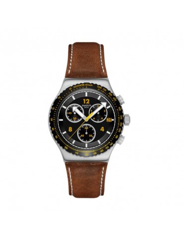 Reloj Swatch Canyon Chaser...