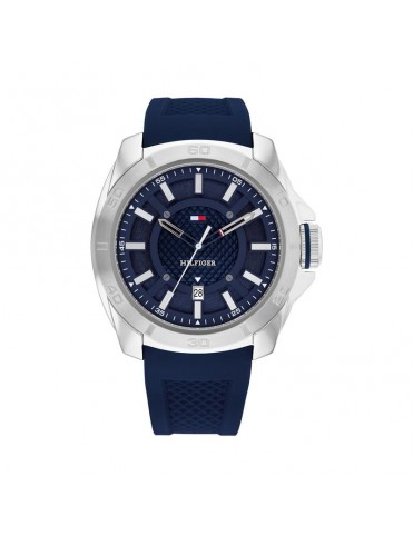 Reloj Tommy Hilfiger para hombre 1792134