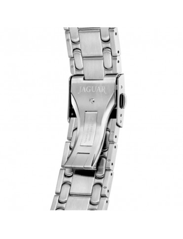 Reloj Jaguar Suizo Hombre J1039/4