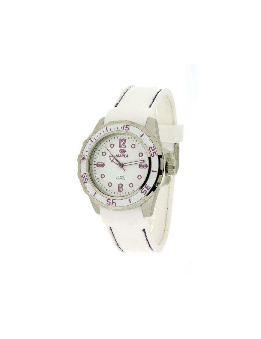 RELOJ MAREA MUJER B42105 3