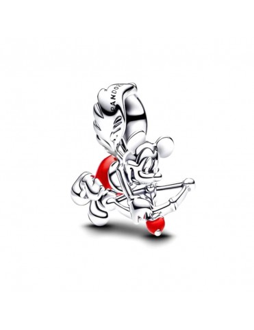 Charm Cupido Mickey Mouse...