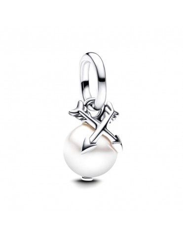 Charm Mini Colgante Pandora...