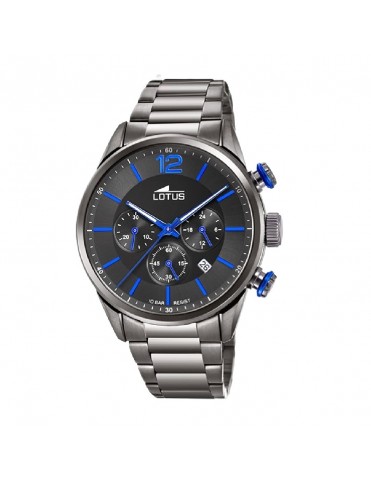 Reloj de Hombre Lotus...