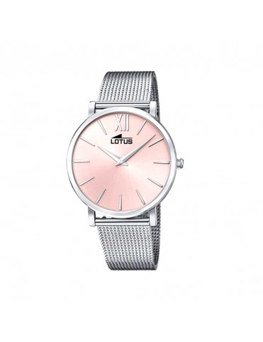 Reloj de Mujer Lotus...