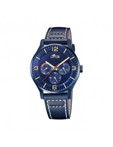 Reloj de Hombre Lotus...