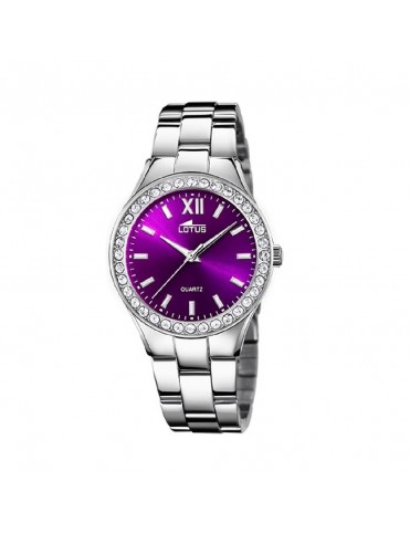 Reloj de Mujer Lotus Bliss...