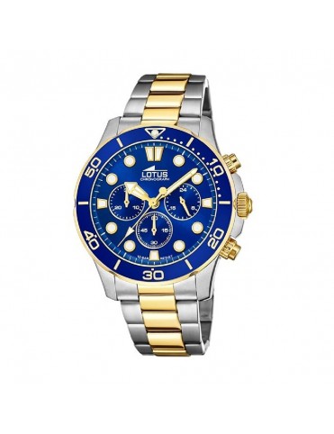 Reloj de Lotus Hombre...