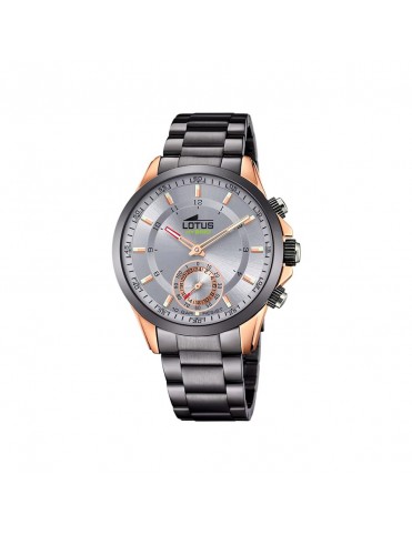 Reloj de Hombre Lotus...