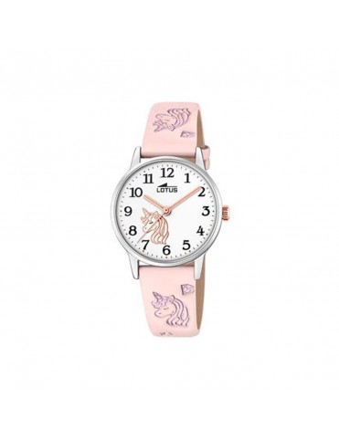 Reloj Infantil Lotus Junior...