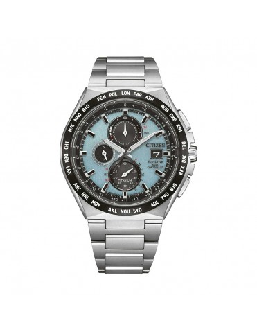 Reloj H800 Citizen Eco...