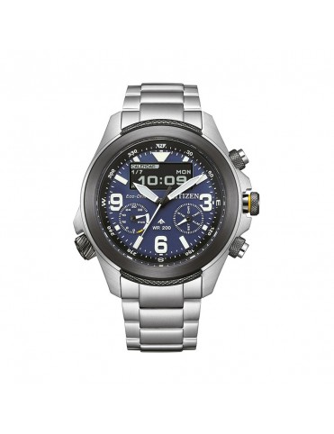 Reloj Citizen Eco Drive...