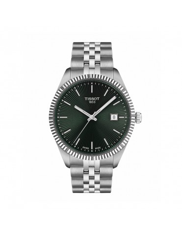 Tissot Ballade 34mm...