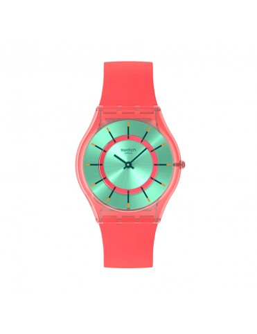 Reloj Minty Mango Dream...