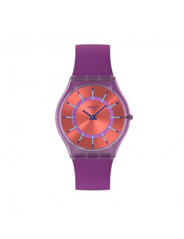 Reloj Sweet Strawberry...