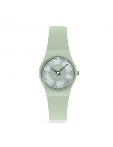 Reloj Serenity of Sage LG131