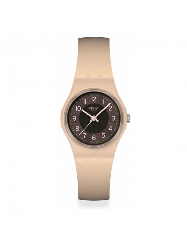 Reloj Espresso Charm LT104