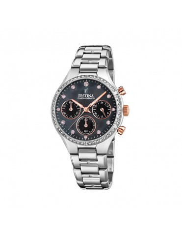 Reloj Festina Boyfriend...