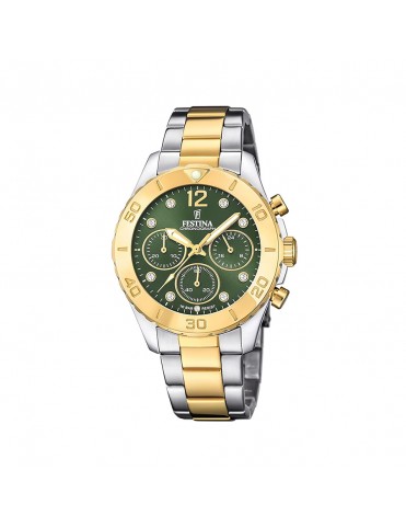 Reloj Festina Boyfriend con...