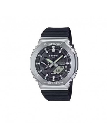 Reloj G-Shock GBM-2100-1AER