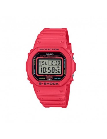 Reloj G-Shock DW-5600EP-4ER