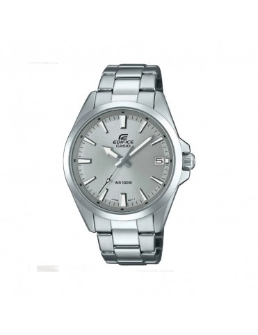 Reloj Edifice EFV-100D-8AVUEF