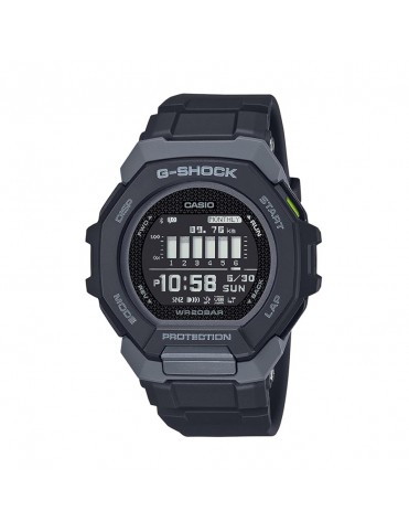 Reloj G-Shock GBD-300-1ER