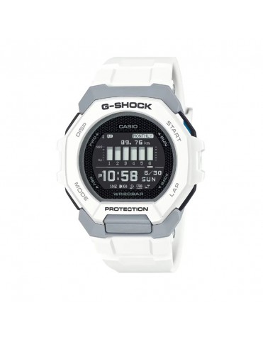 Reloj G-Shock GBD-300-7ER