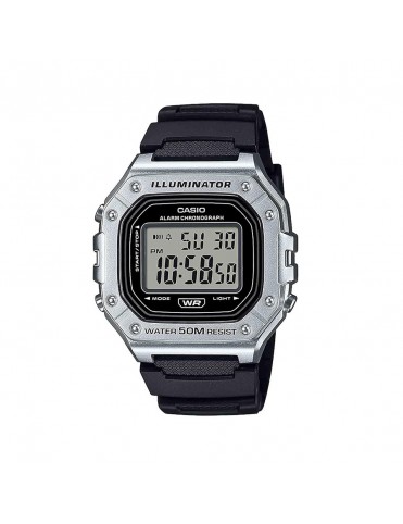 Reloj Casio Timeless...